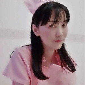 Maihitomi11 MYM