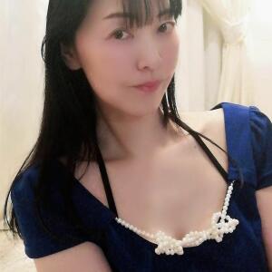 Maihitomi11 MYM