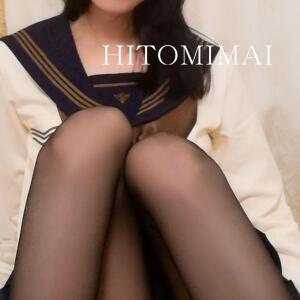 Maihitomi11 MYM