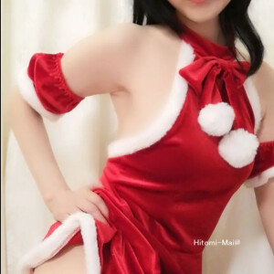 Maihitomi11 MYM