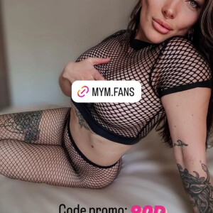 Mailly_ MYM