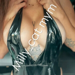 Mailly_ MYM
