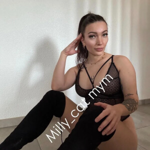 Mailly_ MYM