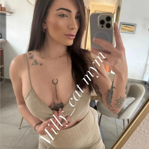 Mailly_ MYM