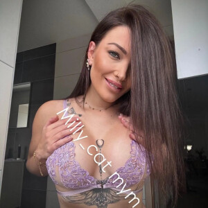 Mailly_ MYM