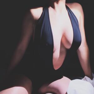 Maillyboobs MYM