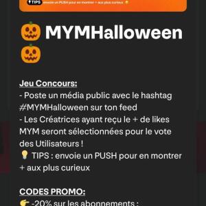 Maitre_david-dominateur67 MYM