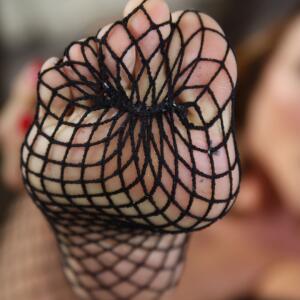 Maitresse-julia MYM