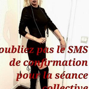 Maitresse-morgane MYM