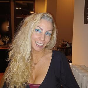 Maitresse-morgane MYM