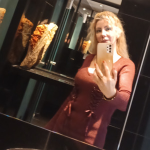 Maitresse-morgane MYM