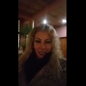 Maitresse-morgane MYM