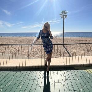 Maitresse-morgane MYM