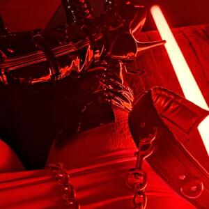 Maitresse-sacha-67 MYM