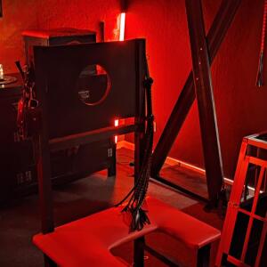 Maitresse-sacha-67 MYM