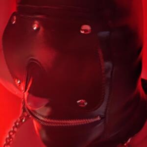 Maitresse-sacha-67 MYM