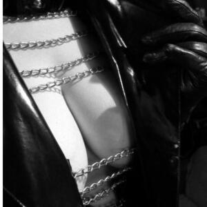Maitresse-sacha-67 MYM