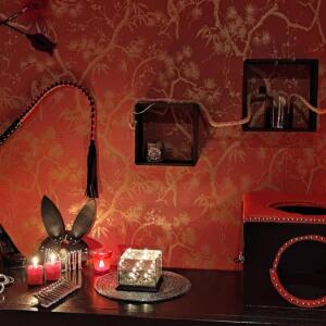 Maitresse-sacha-67 MYM