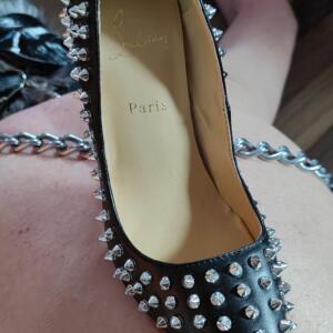 Maitresse-sacha-67 MYM