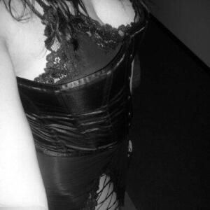 Maitresse-sacha-67 MYM