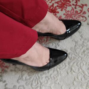 Maitresse-sacha-67 MYM
