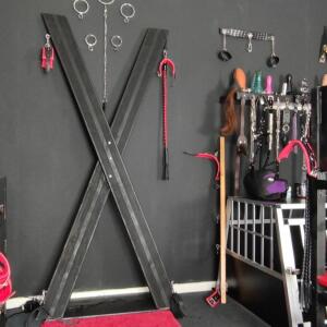 Maitresse-sacha-67 MYM