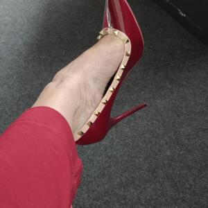 Maitresse-sacha-67 MYM