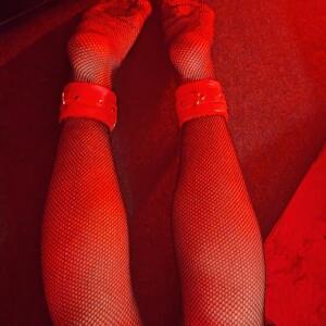 Maitresse-sacha-67 MYM