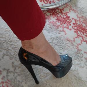 Maitresse-sacha-67 MYM