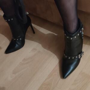 Maitresse-sacha-67 MYM