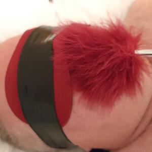 Maitresse-sacha-67 MYM