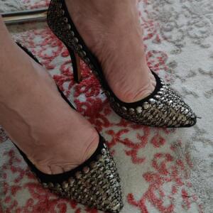 Maitresse-sacha-67 MYM
