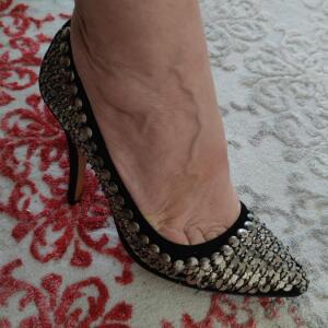 Maitresse-sacha-67 MYM