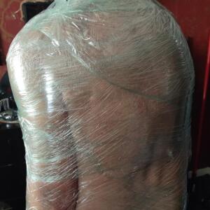 Maitresse-sacha-67 MYM