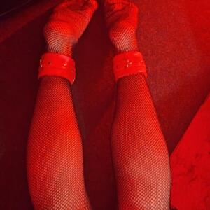 Maitresse-sacha-67 MYM
