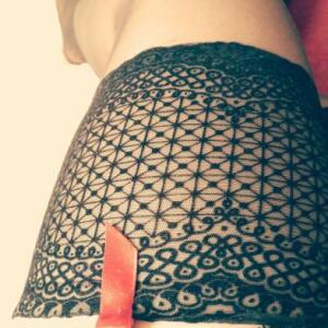 Maitresse-sacha-67 MYM