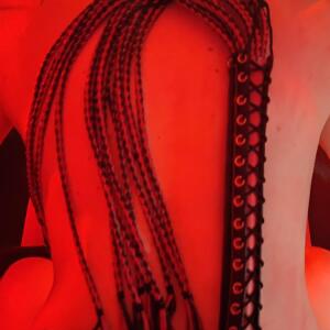 Maitresse-sacha-67 MYM