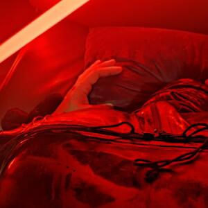 Maitresse-sacha-67 MYM