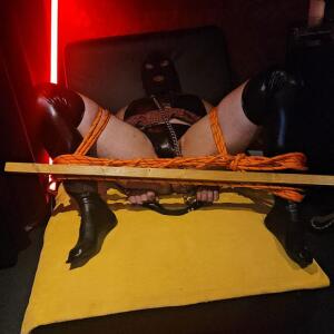 Maitresse-sacha-67 MYM