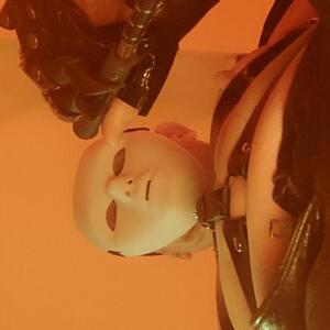 Maitresse-sacha-67 MYM