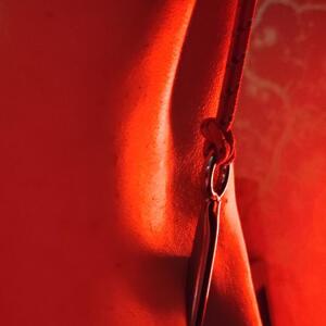Maitresse-sacha-67 MYM