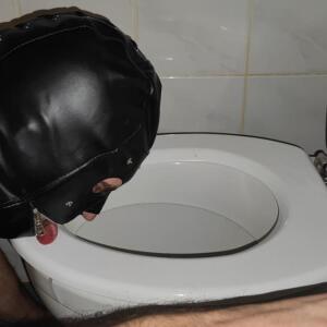 Maitresse-sacha-67 MYM