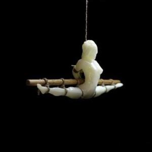 Maitresse-sacha-67 MYM