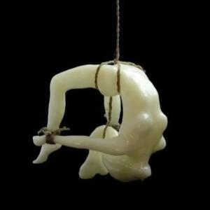 Maitresse-sacha-67 MYM