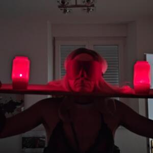 Maitresse-sacha-67 MYM