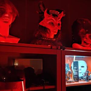 Maitresse-sacha-67 MYM