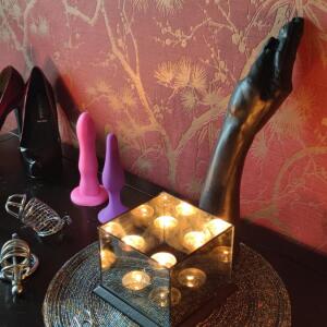 Maitresse-sacha-67 MYM