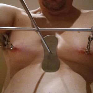 Maitresse-sacha-67 MYM