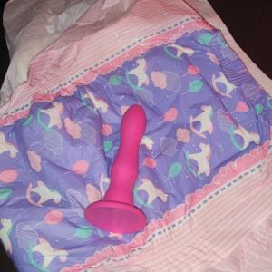 Maitresse-sacha-67 MYM