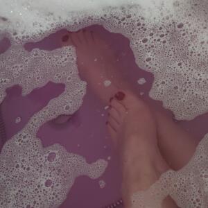 Maitresse-sacha-67 MYM